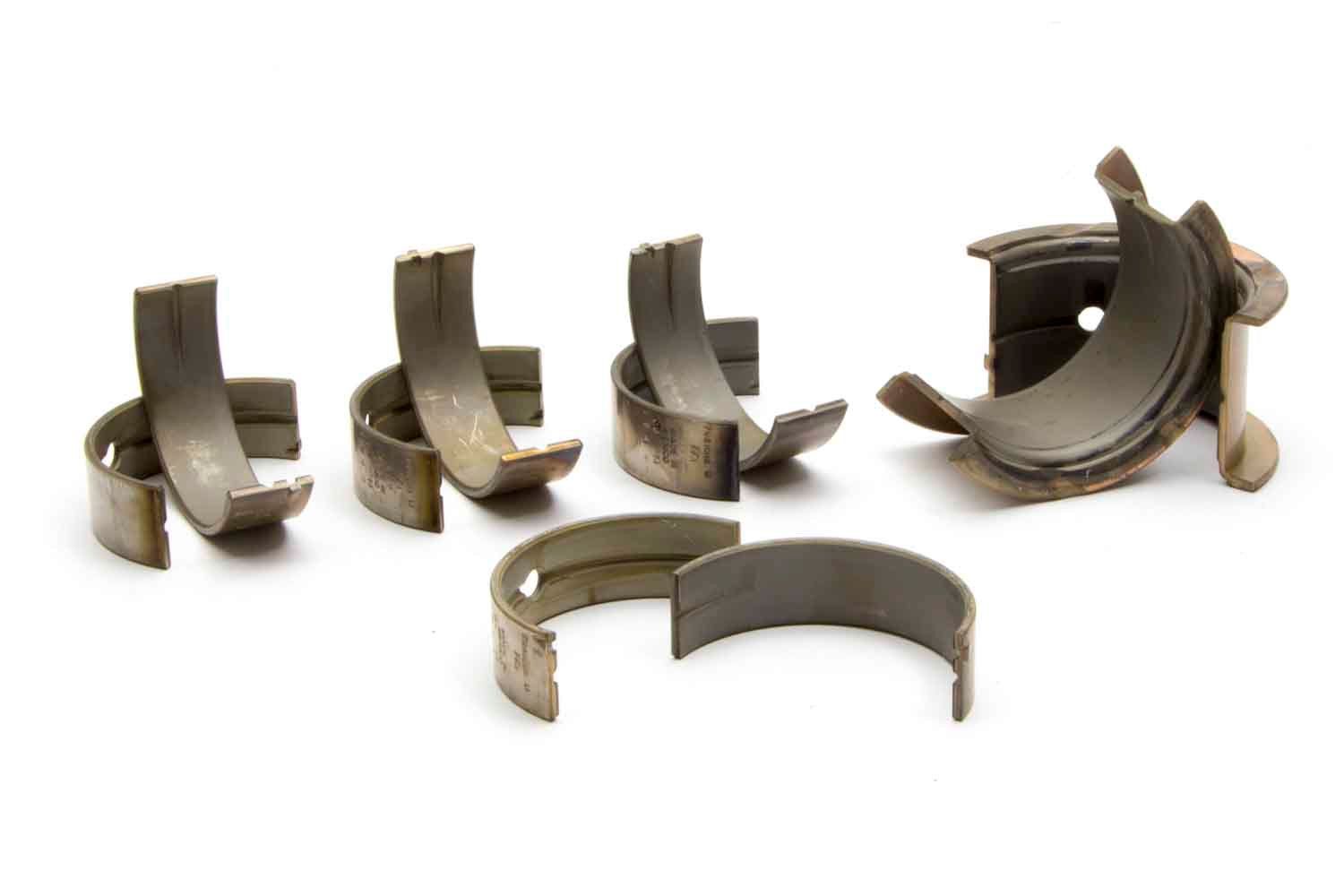 SEALED POWERMain Bearing Set