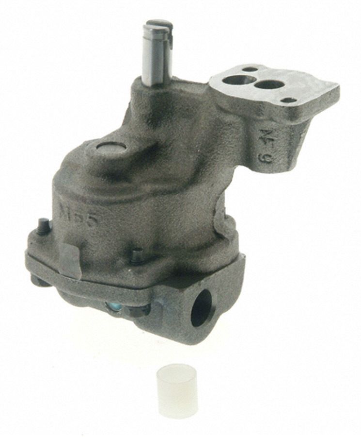 SEALED POWEROil Pump