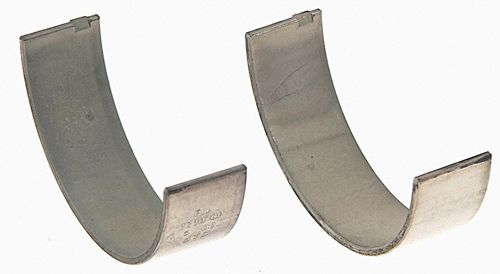 SEALED POWERRod Bearing