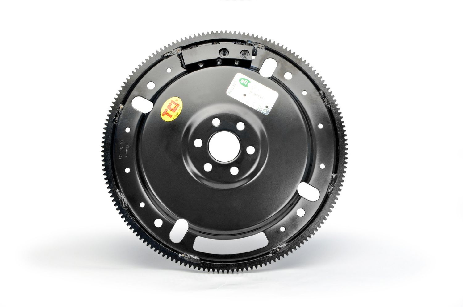 TCISBF 28oz Ext Balance SFI Flexplate 157 Tooth