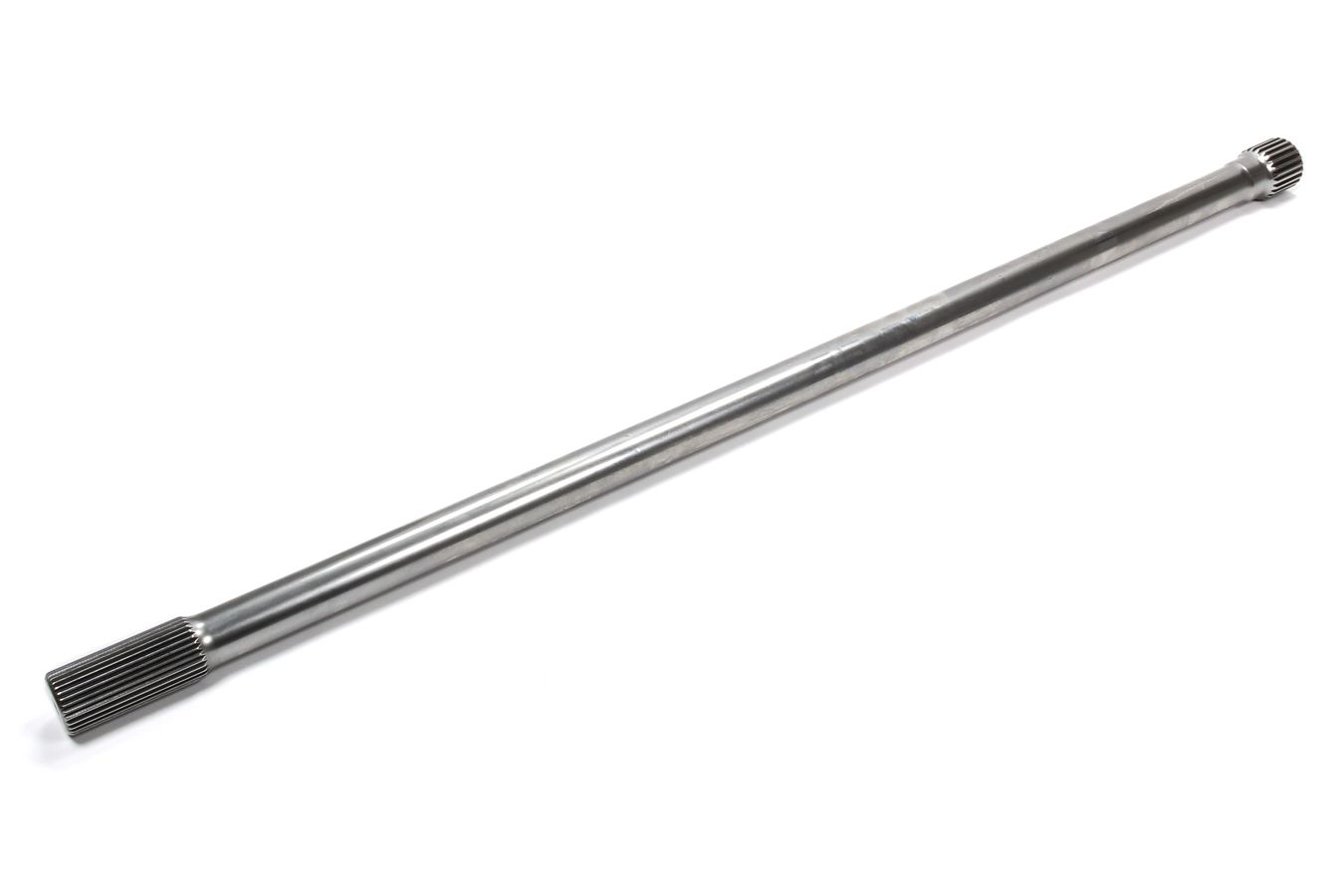 STRANGE OVALAxle 31 Spline 36.0in 1.145in OD