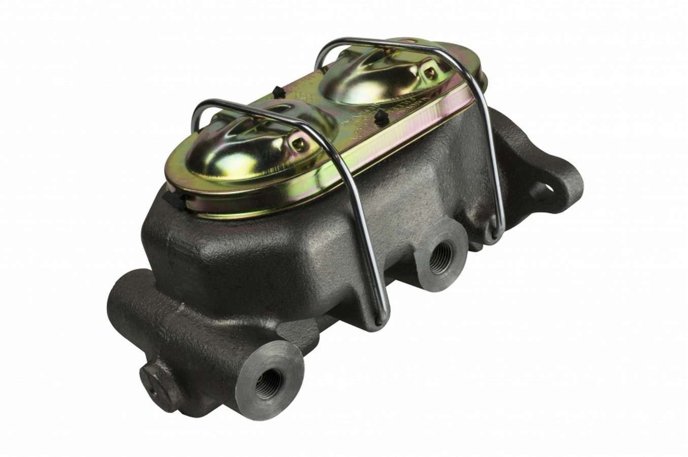 RIGHT STUFF DETAILINGMaster Cylinder Dual Reservoir Disc/Drum