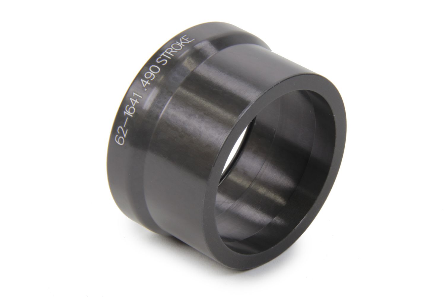 TILTONPISTON POS.STOP .49 STROKE +.040