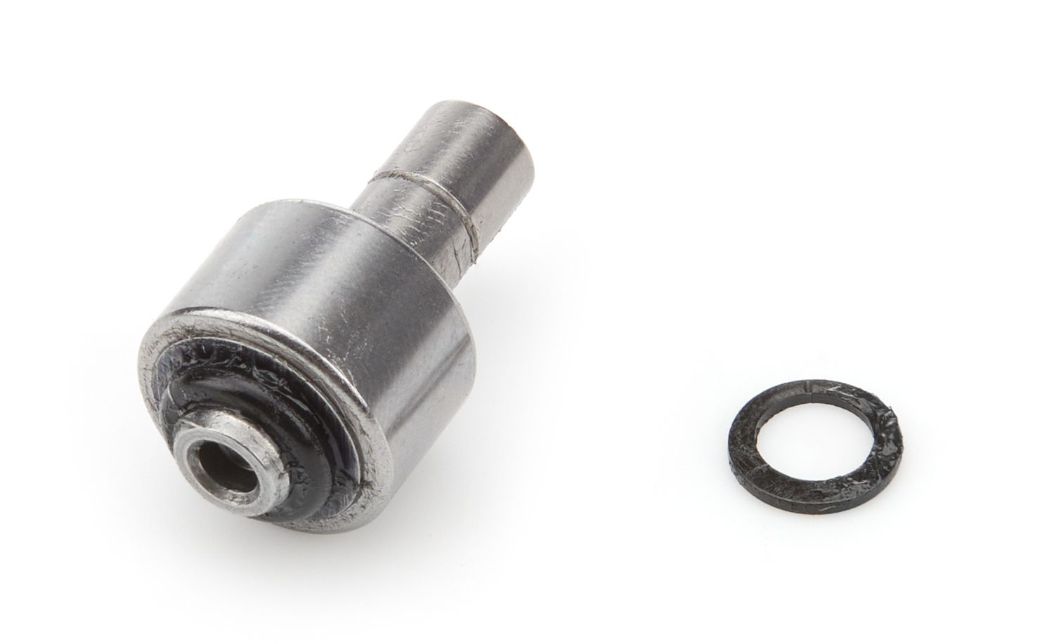 T AND D MACHINE.350 Wide Needle Roller and Clip Assembly