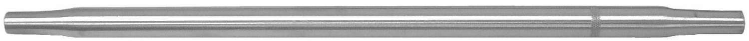 TRIPLE X RACE COMPONENTSRadius Rod Left Rear 7/16 x 20 Mini Sprint