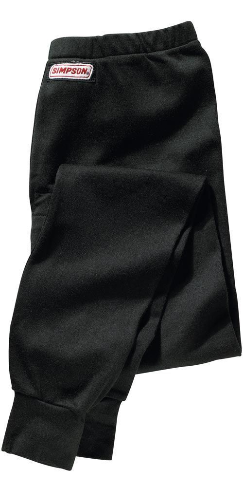 SIMPSON SAFETYCarbon X Underwear Bottom Medium
