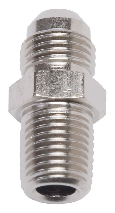 RUSSELLEndura Adapter Fitting #8 to 3/8 NPT Straight