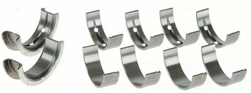 SEALED POWERMain Bearing Set