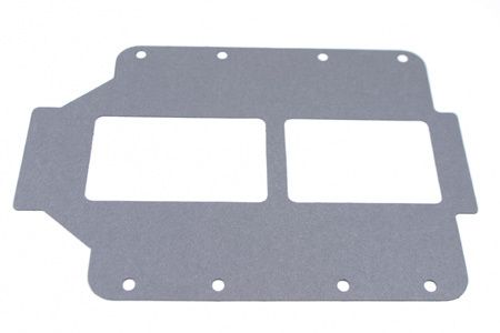SCE GASKETS8 Bolt 14-71 Base Gasket Kobelco Supercharger