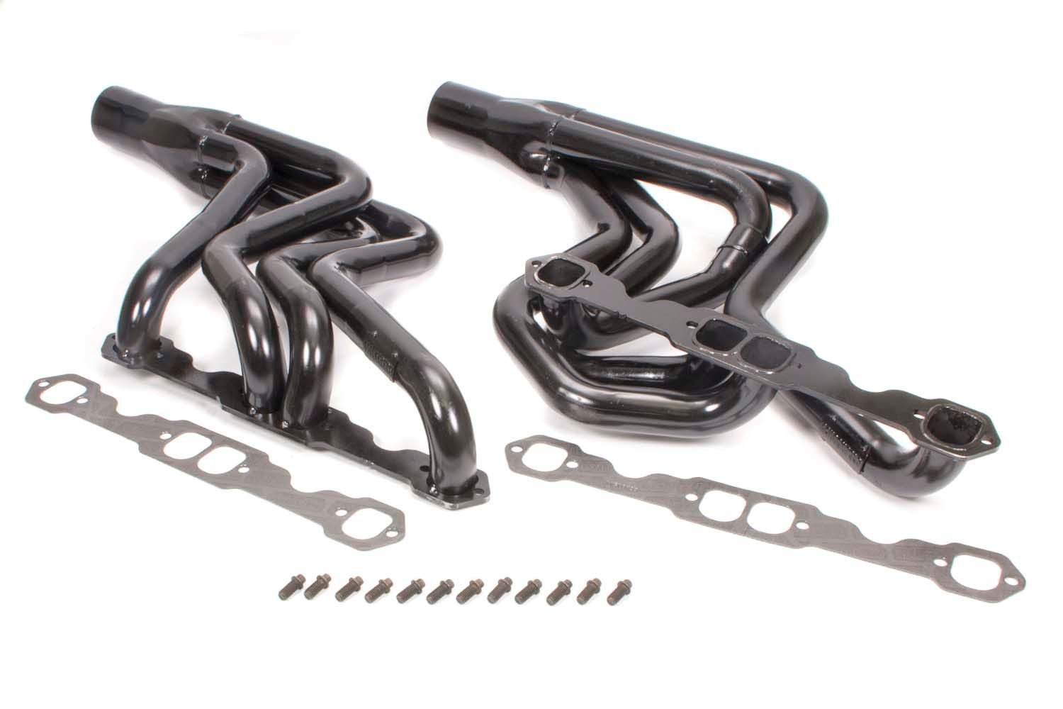 SCHOENFELDSBC Street Stock Headers 1-3/4