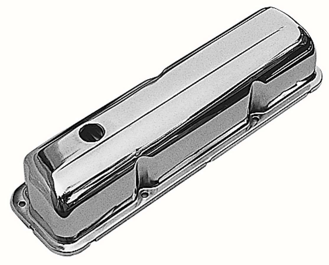 TRANS-DAPTFord 390-428 Valve Cover