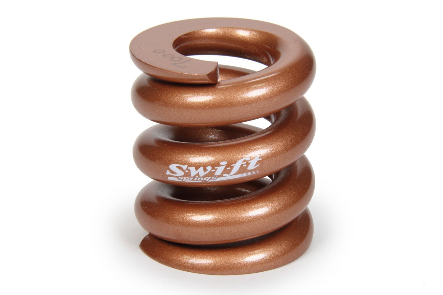 SWIFT SPRINGSBump Stop Spring 7000lb