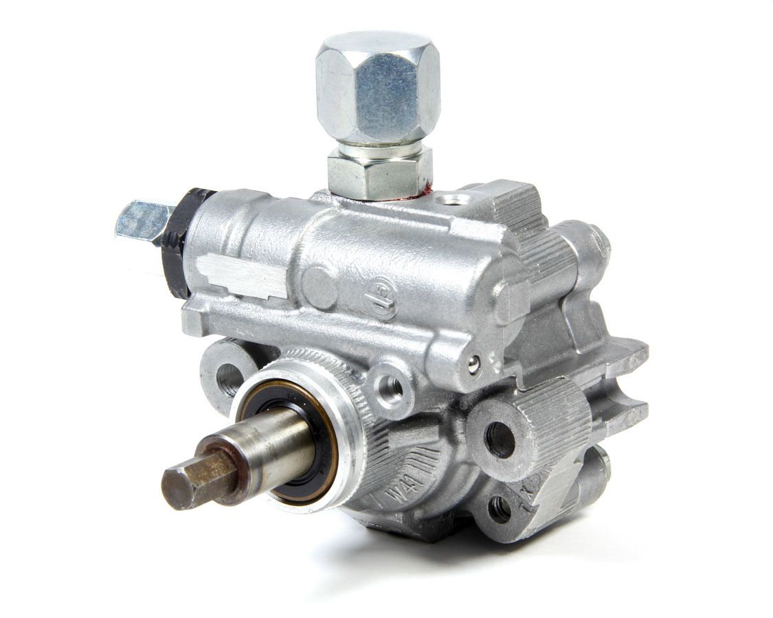 SWEET 1700 PSI Alum PS Pump w/ 3/8in Hex Drive