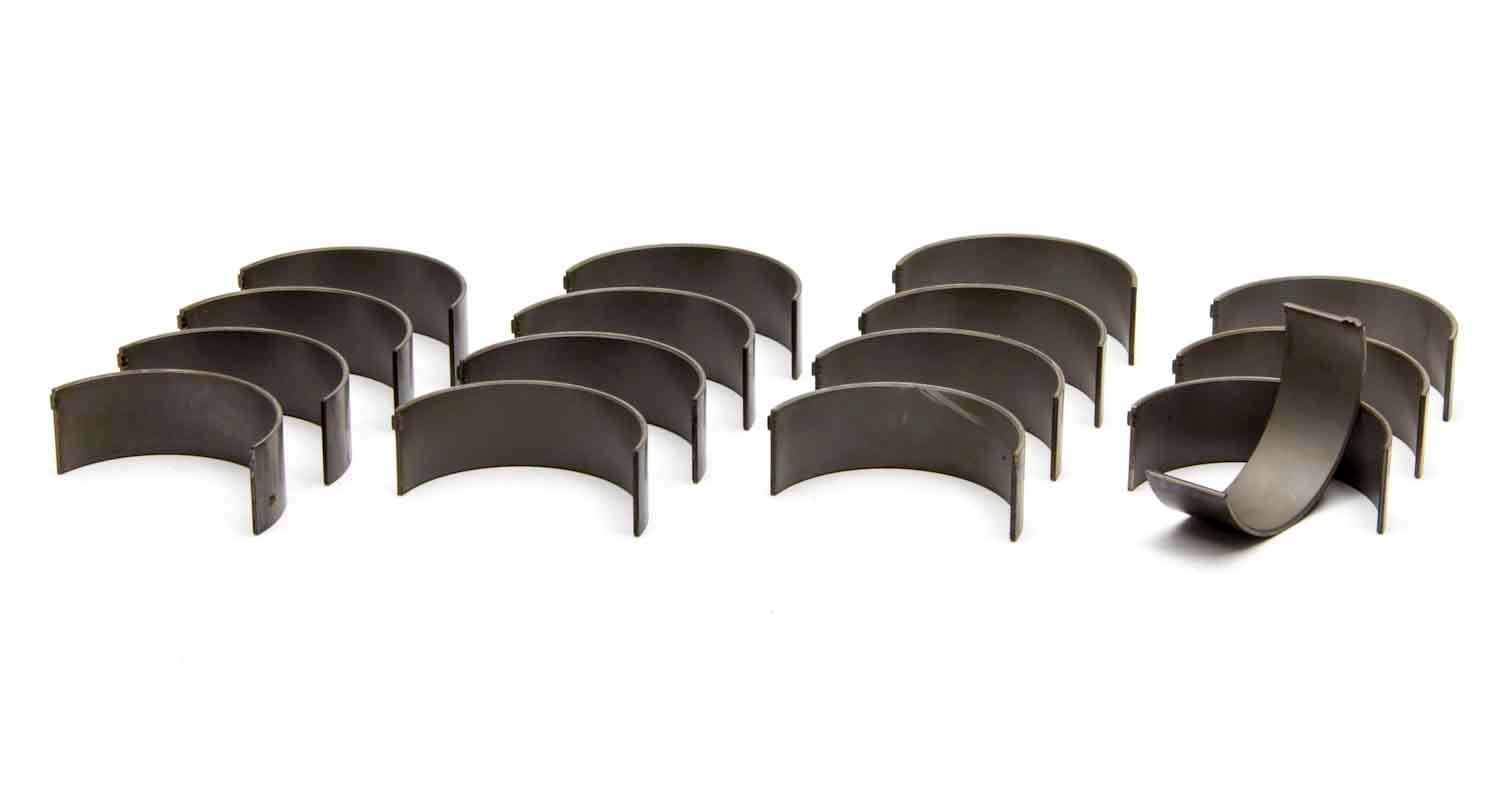 SEALED POWERRod Bearing Set