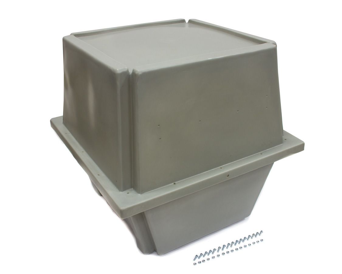 SCRIBNEREngine Case - Universal