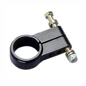 SWEETColumn Collar 3-Hole Black