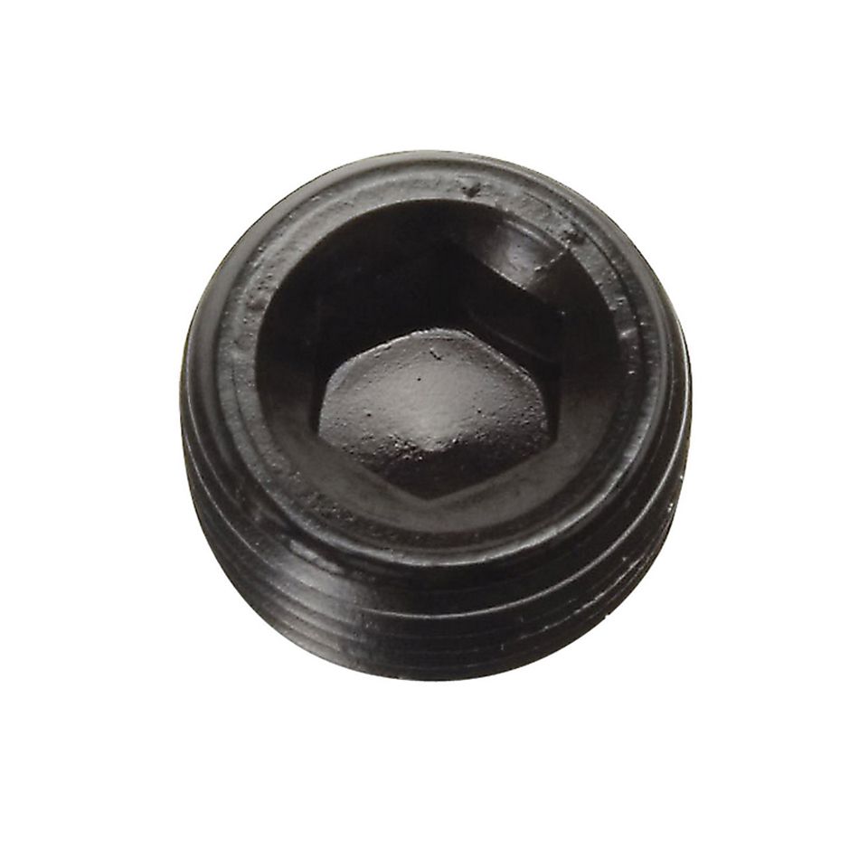 RUSSELLP/C 3/8 NPT Pipe Plug