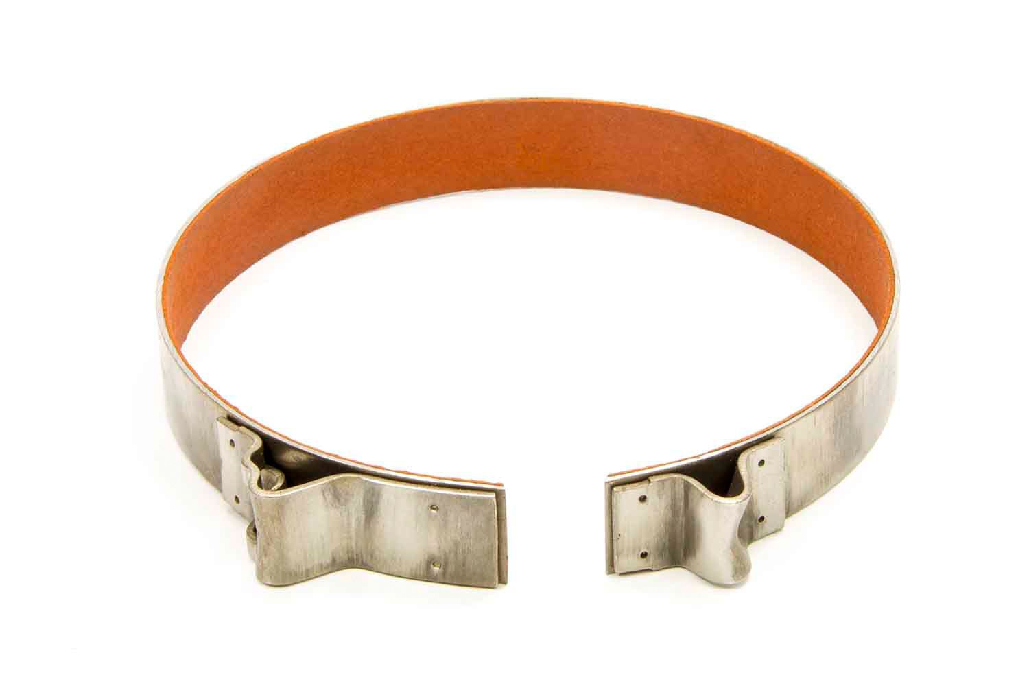 TCIFlexband C4 Intermediate Kevlar