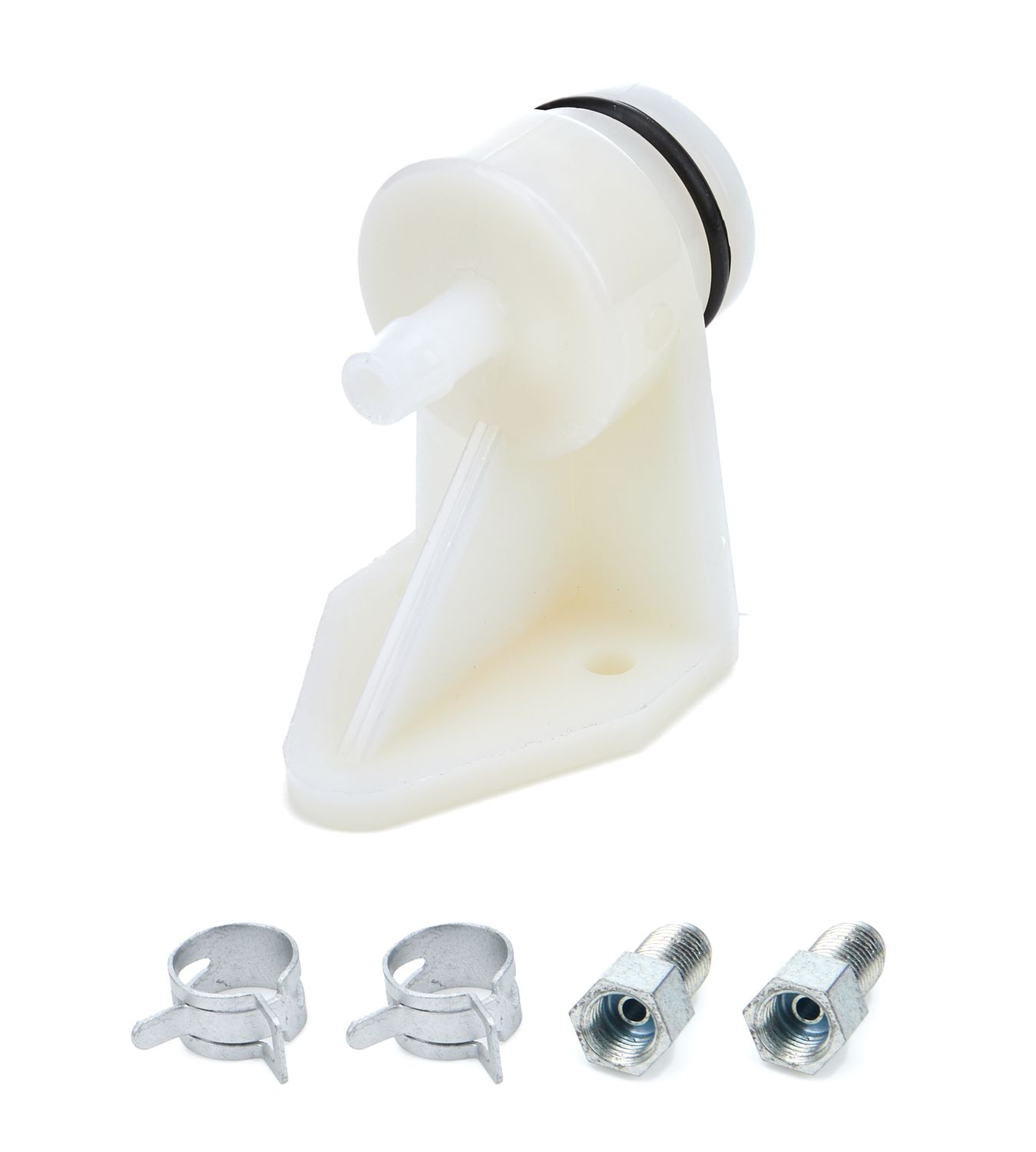 TILTONSub Kit M/C w/Remote Fittings