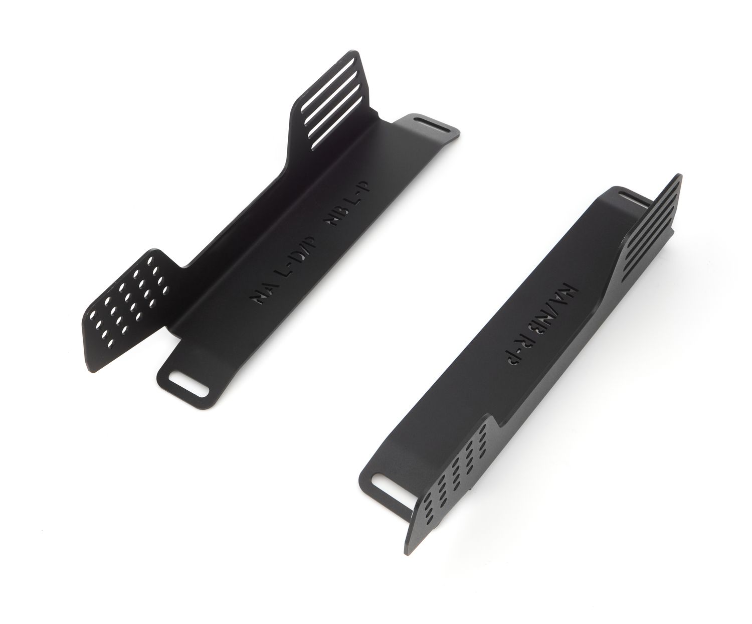 SPARCOSEAT MOUNT RH 89-97 MAZDA MIATA NA LOW