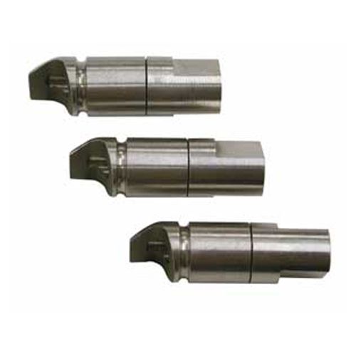 SPC PERFORMANCENo Lip Fastrax Adaptor F its 91000 And 91010