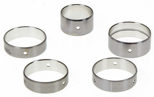 SEALED POWERCam Bearing Set