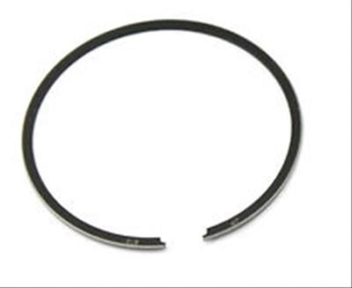 TOTAL SEALPiston Ring - Napier 2nd 4.600 Bore .043 Thick