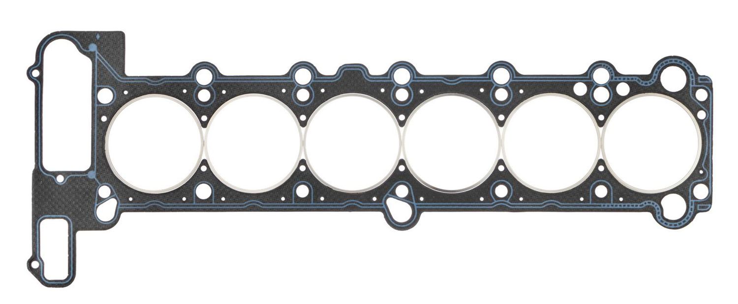 SCE GASKETSVulcan CR Head Gasket BMW 325-525 M50 E36