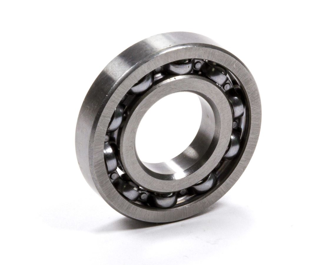 STOCK CAR PROD-OIL PUMPSFront Body Bearing