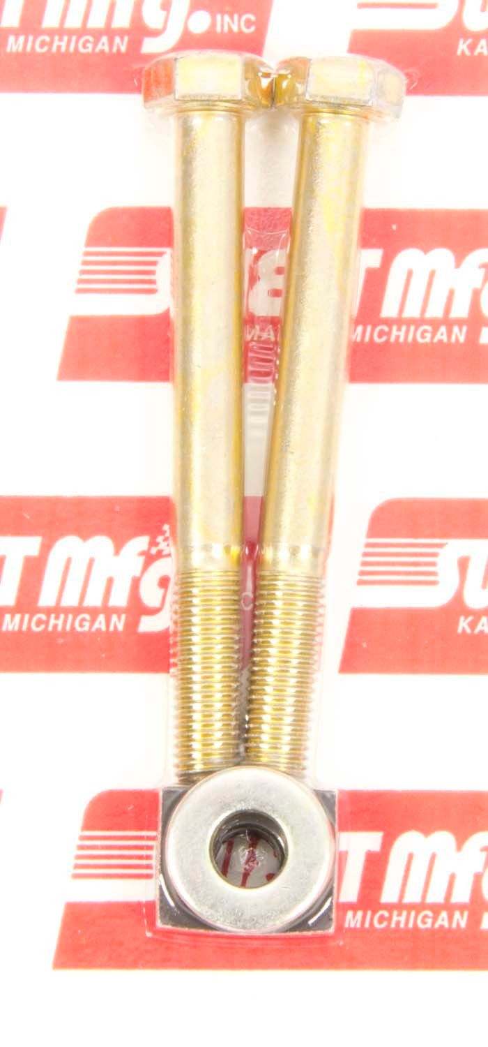 SWEETPump Bolt Kit 30030-3003