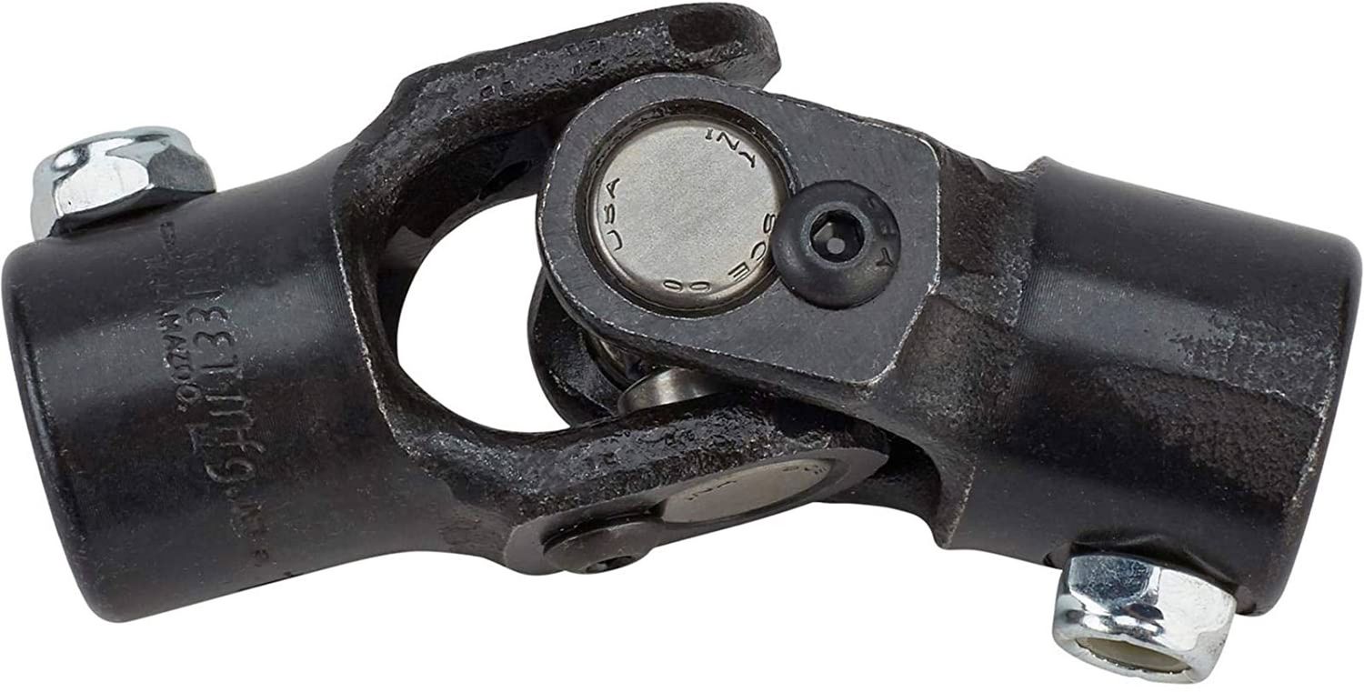 SWEETU-Joint 1in-48 Spl x 3/4in 20 Spline
