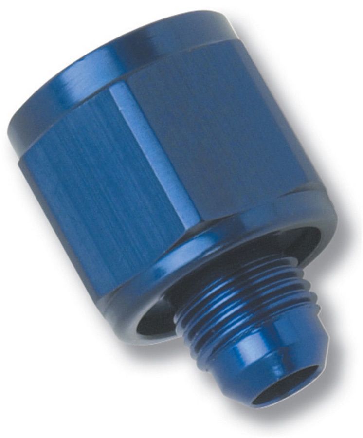 RUSSELLReducer Fitting #6 Male to #8 Female