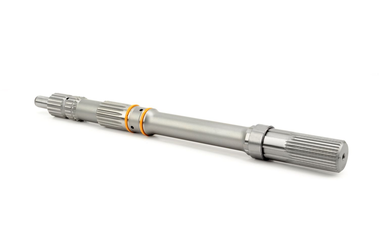 TCIPowerglide Input Shaft