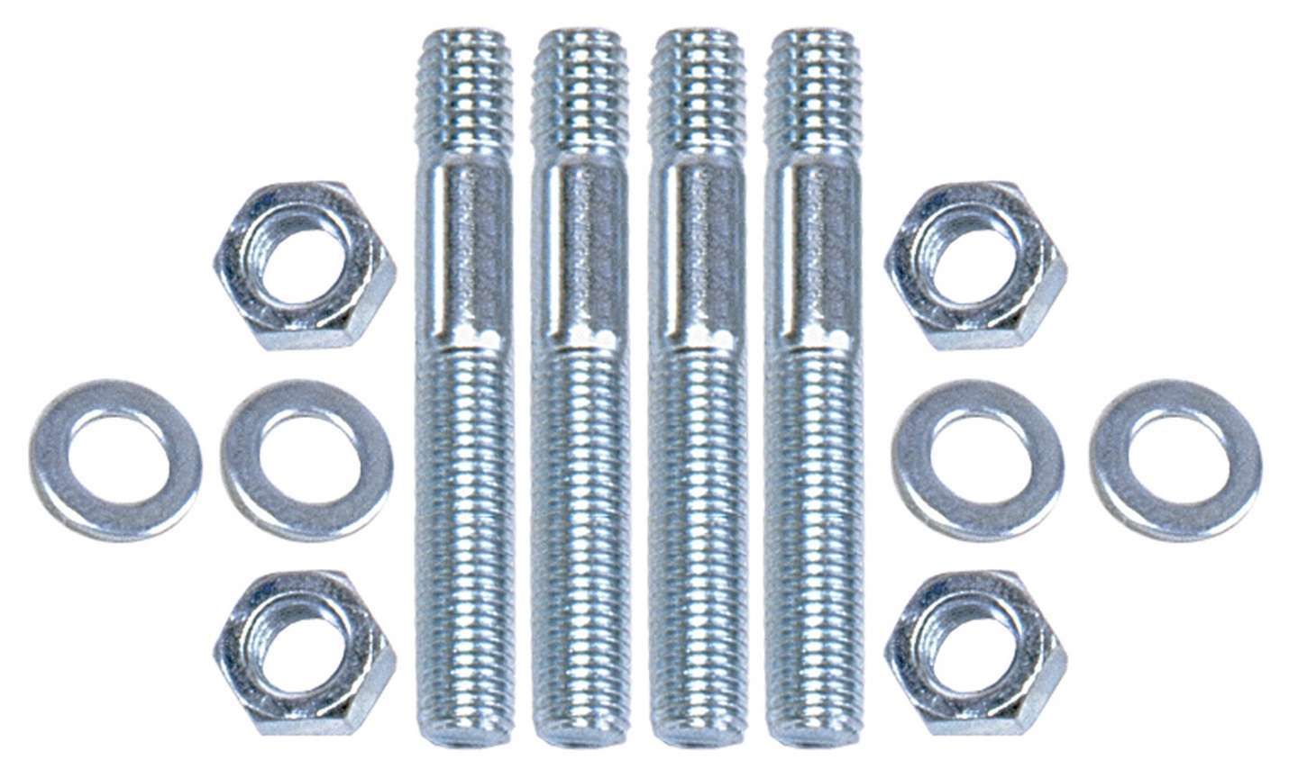 TRANS-DAPTCarburetor Studs