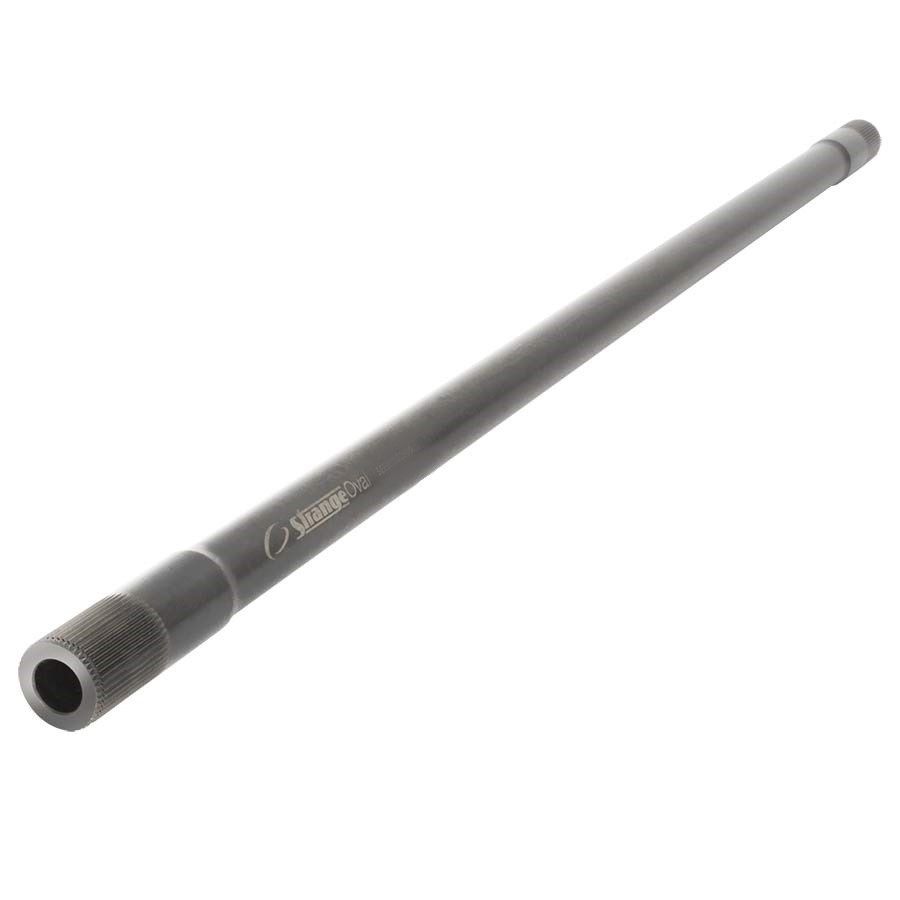 STRANGE OVALTorsion Bar Mini Micro Sprint 26in .675 Dia