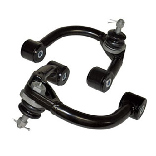 SPC PERFORMANCEAdjustable Upper Control Arms