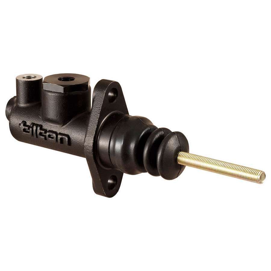 TILTON7/10in Master Cylinder