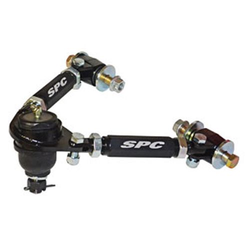 SPC PERFORMANCEAdjustable Upper Control Arm