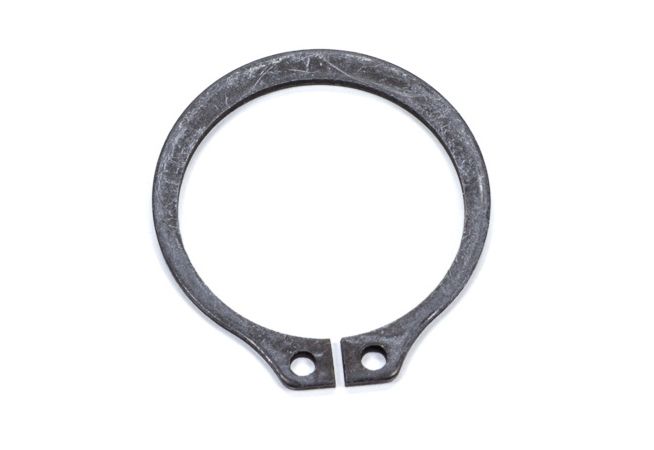 SWAY-A-WAY Circlip For 1-1/8 Torsion Bars 10pack