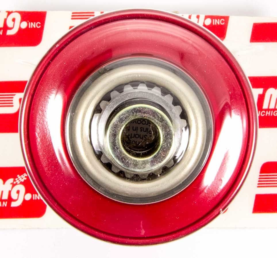 SWEETColumn Quick Release Aluminum