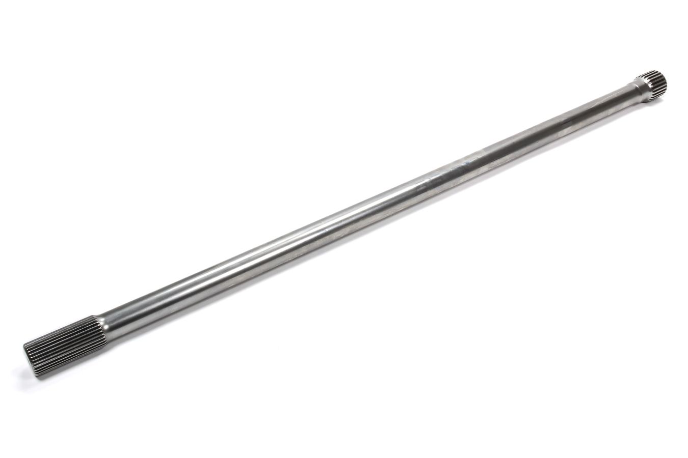 STRANGE OVALAxle 31 Spline 41.0in 1.145in OD
