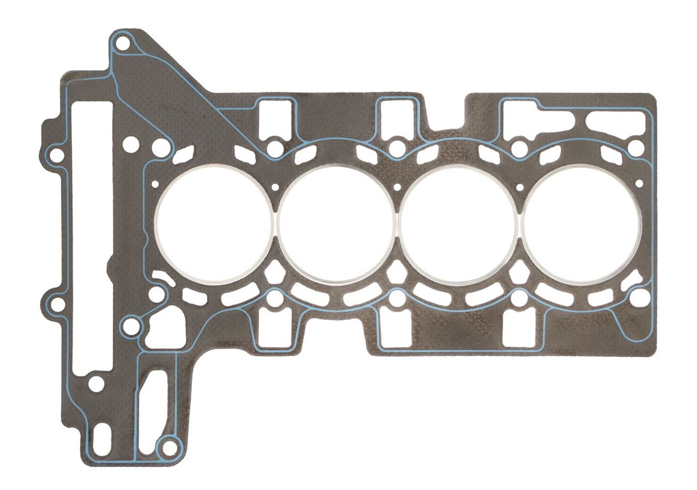 SCE GASKETSVulcan CR Head Gasket BMW N20