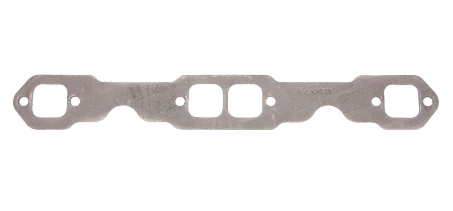 SCHOENFELD1-5/8in SBC Gasket