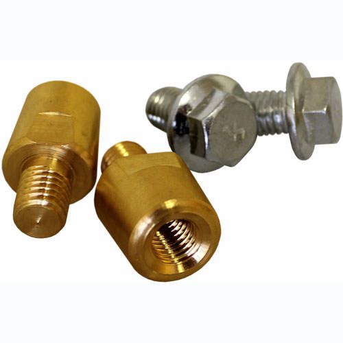 TURBO START10mm Top Post Adapter S16V/S16VL Series