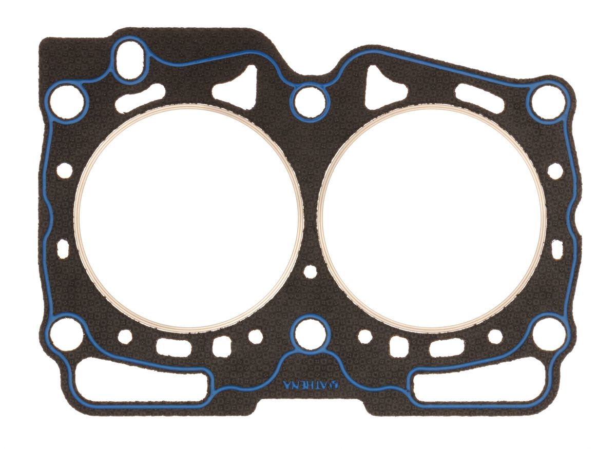 SCE GASKETSVulcan CR Head Gasket Subaru 101.30mm x 1.00mm