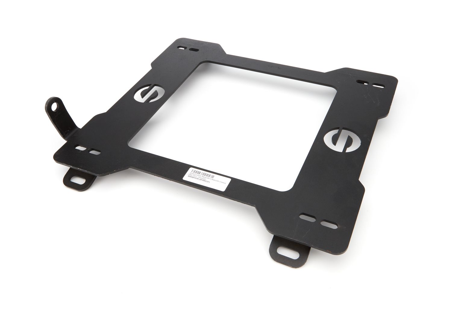 SPARCOSEAT MOUNT RH 89-97 MAZDA MIATA NA