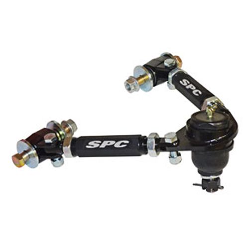 SPC PERFORMANCEAdjustable Upper Control Arm