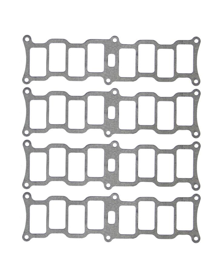 TRICK FLOWGaskets - R-Series Int. Manifold (4pk)