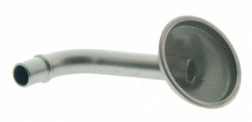 SEALED POWEROil Pump Screen