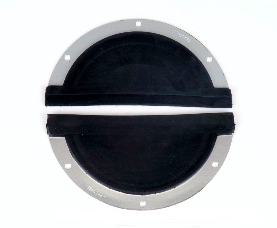 SEALS-ITSplit Grommet Seal - No Hole